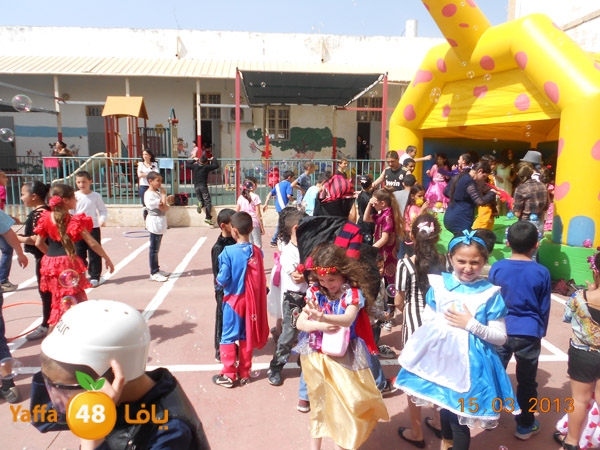 kidsmarmekha2el3 (1).jpg